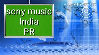 Thaanaa Serndha Koottam - Peela Peela Lyric Video| Suriya | Anirudh l VigneshShivN | Keerthi Suresh