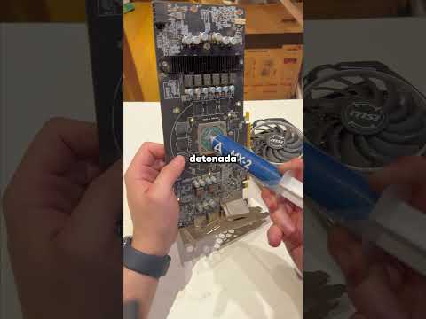 La segunda mas sucia despues de la del MOMO #fyp #pti #viral #pc #tech