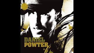 Daniel Powter - Song 6 [Solo Live From Studio A]