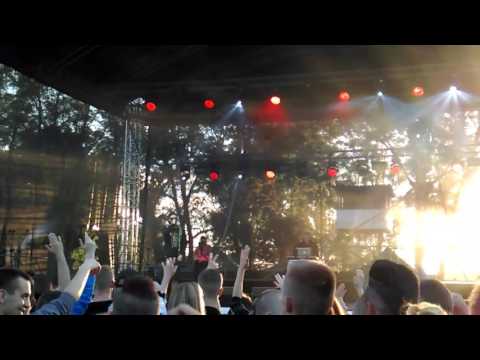 Kali Dni Kietrza 2017