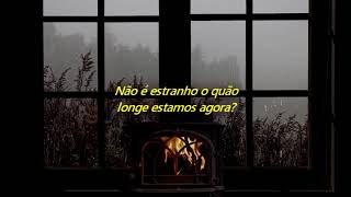 Mad Season - Long Gone Day (Legendado em Português)