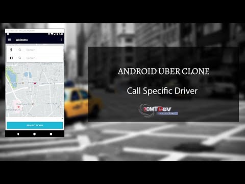 Android Studio Tutorial Text Recognition using Google Vision android studio tutorial for beginners