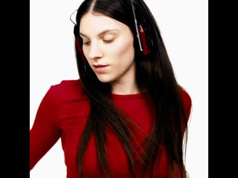 GINEVRA - CLUB (Video Ufficiale)