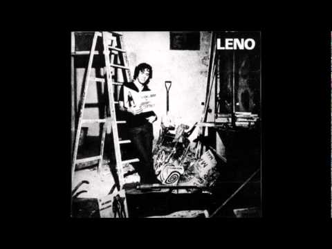 Lady Baby - Leño