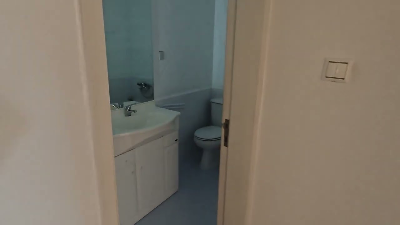 Vídeo do imóvel