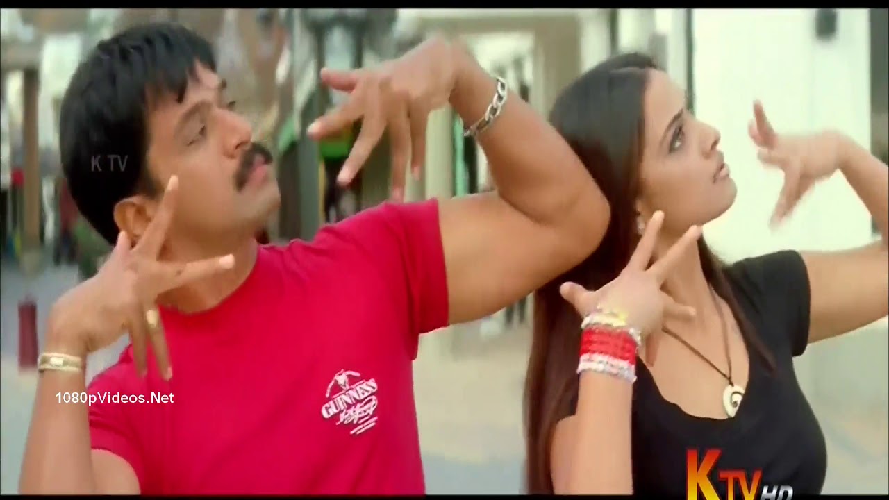 Ezhumalai Song Lyrics | Ezhumalai | K.S. Chithra, Karthik