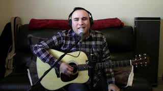 Video thumbnail for Martin Special 16 Style Rosewood by Matthew Esquivel