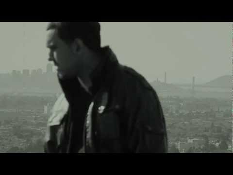 LORD FORGIVE ME - YOUNG J [Gospel Rap] BAY AREA DISCIPLES