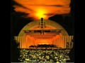 My Morning Jacket - Lowdown
