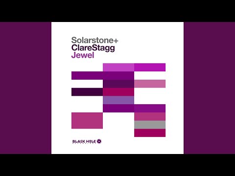 Jewel (Pure Mix)