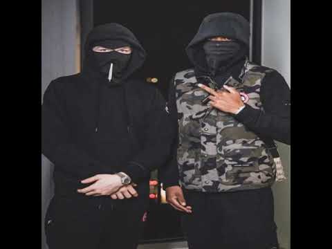 JM X Dee365 X No Mannerz (UNRELEASED)