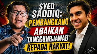 Download lagu RCI Tabung Haji: PN kena basuh habis-habisan dengan Syed Saddiq! Abaikan Tanggungjawab Ahli Parlimen mp3 Download lagu RCI Tabung Haji: PN kena basuh habis-habisan dengan Syed Saddiq! Abaikan Tanggungjawab Ahli Parlimen mp3