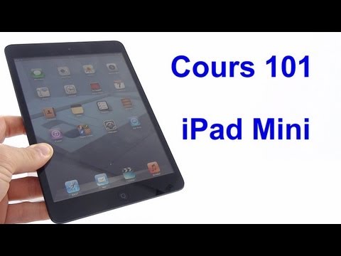 comment se faire rembourser une application ipad