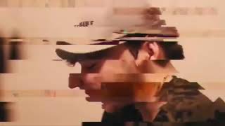 Paulo Londra - A Tu Amiga La Mire (AUDIO OFICIAL)