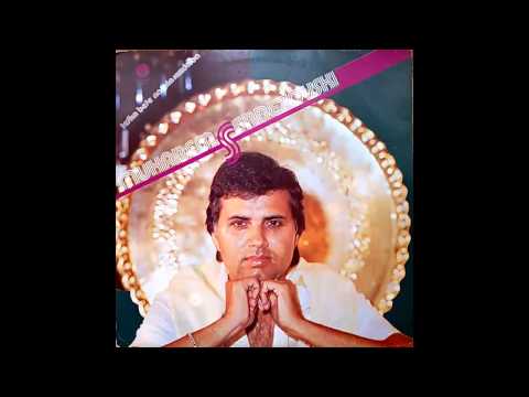 Muharem Serbezovski - Siromav siromav - (Audio 1985) HD