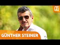 Günther Steiner: 'Onze hoofdmissie is om Alpha Tauri achter ons te houden' ? | Race Café 09/09/2022