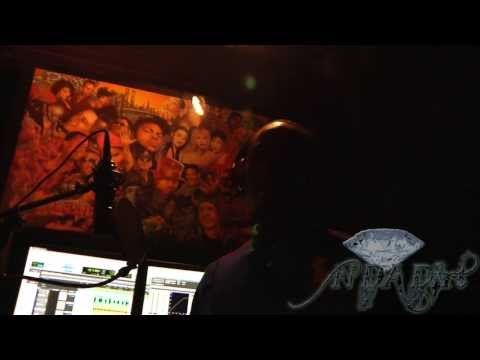 Jimbo Duh Kidd-Faces (Ihklektik music group Promo)