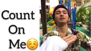 Download lagu Tik tok syasya and alif mp3