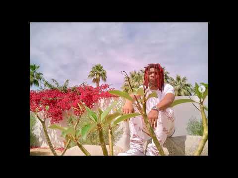 [FREE] LIL KEED x GUNNA x PYREX WHIPPA TYPE BEAT I''LEGACY''I  jMatthi x Nuki