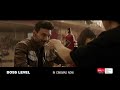 Boss Level - International Trailer 2