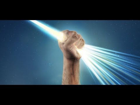 | 77 | Ndikimi i gjynaheve në fuqitë e njeriut - Hoxhë Qëndrim Jashari