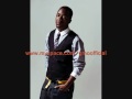 IYAZ - African love (brand new single 2010 and next video)