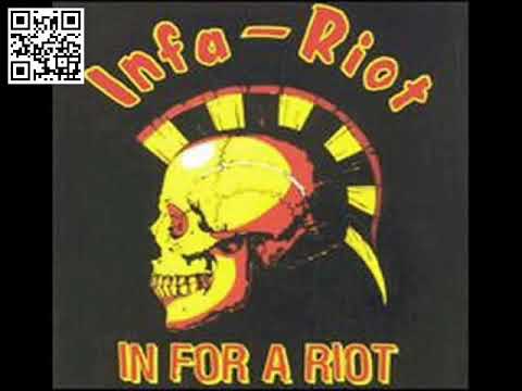 video frame placeholder