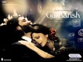 Saiba Full Song - Guzaarish 