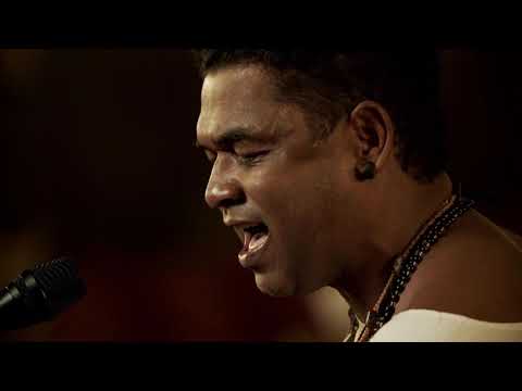 Gean Ramos  - Se oru obaí (Gean Ramos)