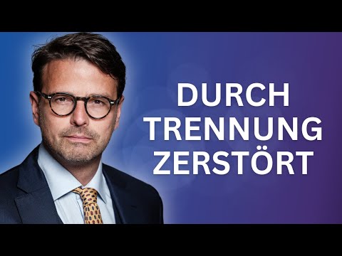 Typisch Mann: Eiskalt und ohne Emotionen – FALL FÜR ZWEI 61 | Raphael Bonelli