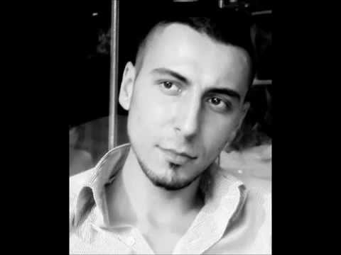 Ferman Ft Tripkolic - Unut Gitsin 2012