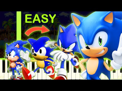 YouTube Thumbnail