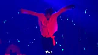 JONGHYUN COCKTAIL -  SUB ESPAÑOL - LIVE CONCERT