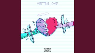 Virtual Love