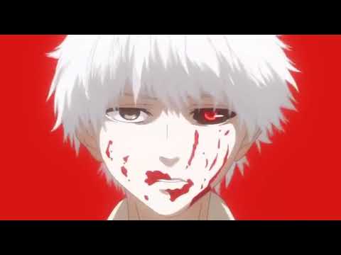 Fedesi - Farmaci (Feat. Nick Sick)