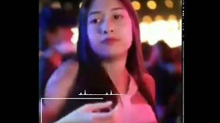 Download lagu Story wa cewek cantik susunya goyang 😂 mp3 Download lagu Story wa cewek cantik susunya goyang 😂 mp3