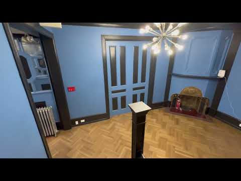 640 Jefferson Ave - Video 7 of 7