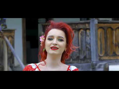 CODRUTA DOBRE 🎤  CUM SĂ UIT EU MÂNA CARE  ♪ Muzica de Petrecere 2023