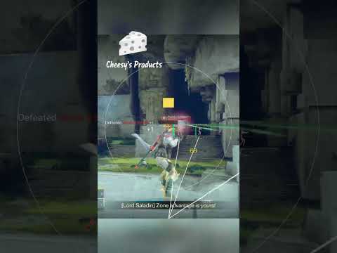 Destiny 2 Full VIDEO 09/04/26