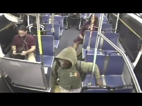 LiveLeak - In The Blink Of An Eye, It's Gone ...