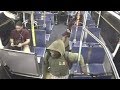 LiveLeak In The Blink Of An Eye It S Gone
