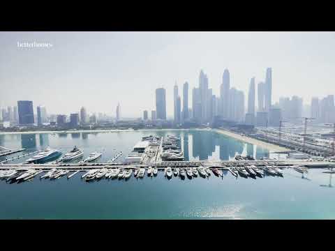 صورة مصغرة لفيديو العقار