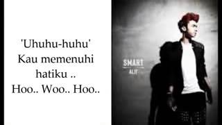 Download lagu S4 - Mungkin mp3