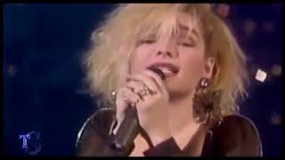 Marisela 💙 Ya No Te Vayas