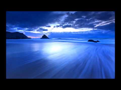 Silent Harmony - Save The Whales (Club Mix)