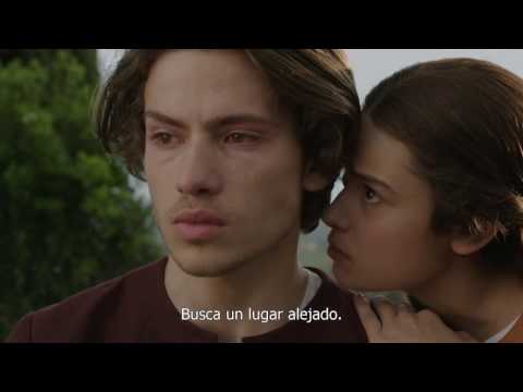 Trailer de Maravilloso Boccaccio (Maraviglioso Boccaccio) subtitulado en español (HD)