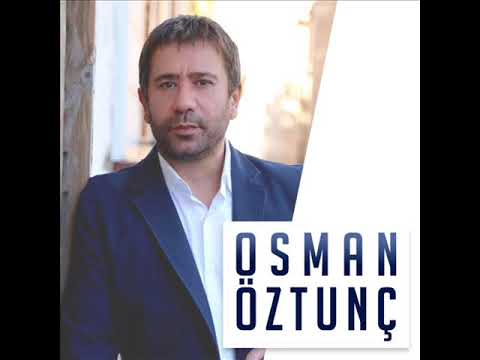 Osman Öztunç - Haydut Çiçeği