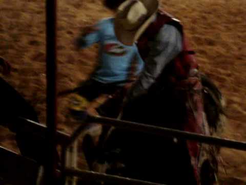 Sidnei Maria -  Douradina 2010