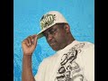 Best Of Siddy Ranks By Dj Ras Ruich