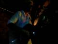 Jason Mraz - No Doubling Back